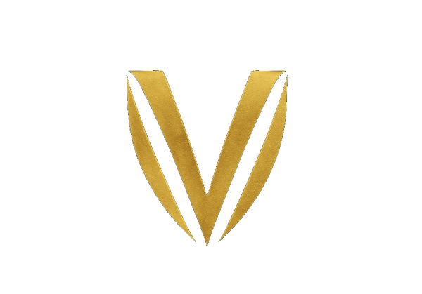 Vantage Exotics LLC